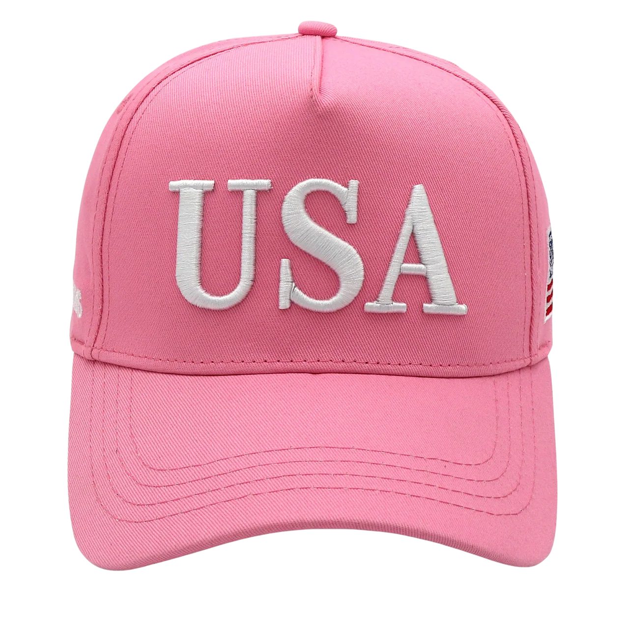 USA 250th Anniversary Hat (1776–2026) — Embroidered Semiquincentennial Cap