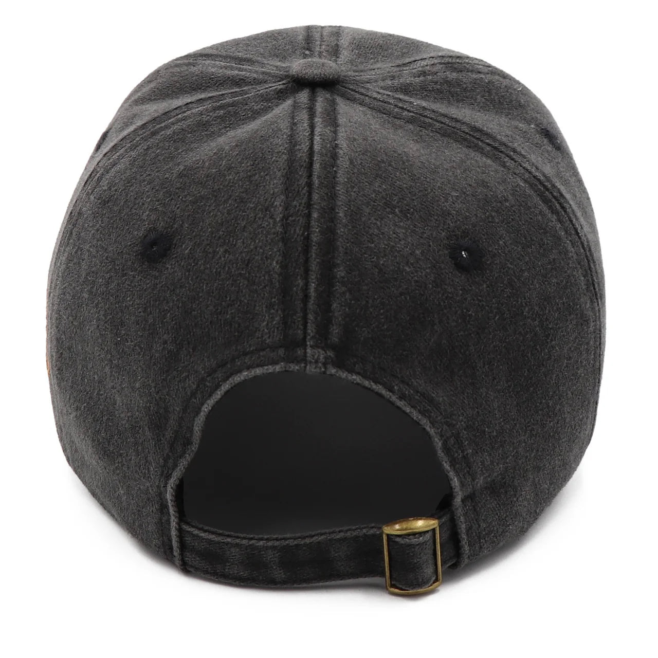 Exclusive USA 250th Anniversary Eagle Cap (1776–2026) — Embroidered